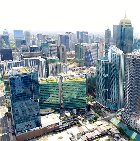 megaworld corporation subsidiaries|ALLIANCE GLOBAL GROUP, INC. AND SUBSIDIARIES.